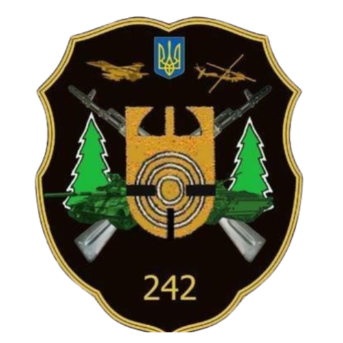 242.png