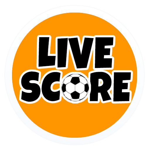 LiveScore Planet77