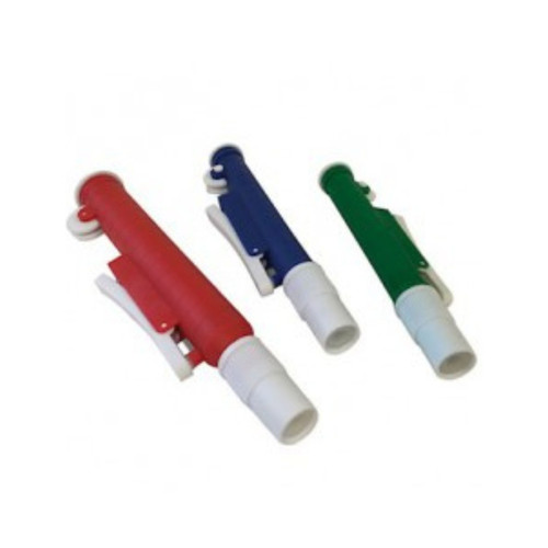 Pipette Pump PPP100L.jpg