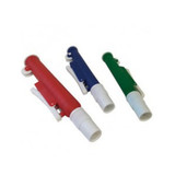 Pipette Pump PPP100L