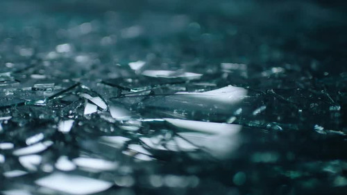 2 h.484.EyuQnghu1PomXKwM2ABZtnego3X3EZRTWQddZrM1.jpg