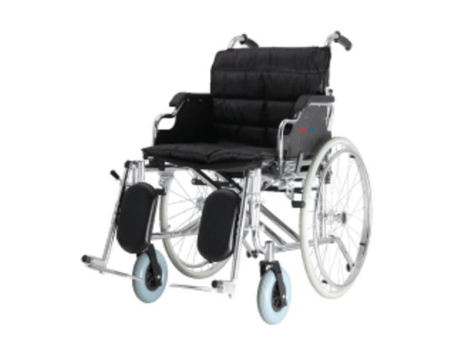 Bariatric Wheelchair AM BWA11.jpg