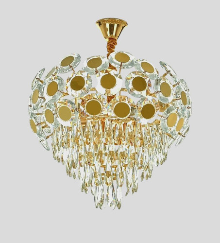 Полилей, златен. 3061 50.jpg
