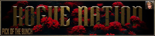 Bunch Banner.jpg
