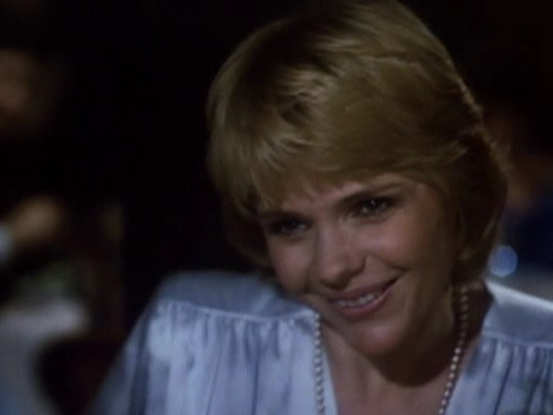 cap Matlock.S01E01 E02.DVDRip.XviD SAiNTS 00 42 19 03.png