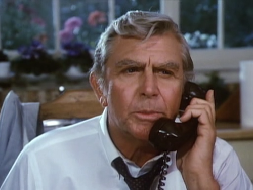 cap Matlock.S01E01 E02.DVDRip.XviD SAiNTS 00 14 46 01.png