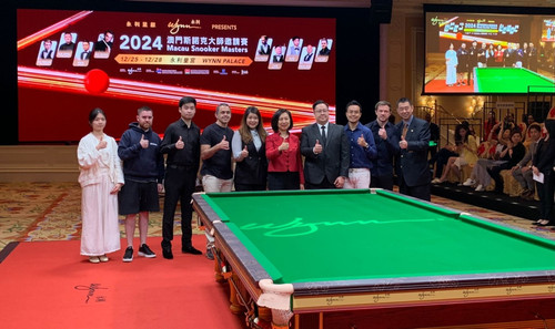 Wynn snooker 3 1028x610