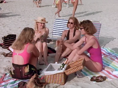 cap Matlock S07E01 The Vacation 00 13 02 02.png
