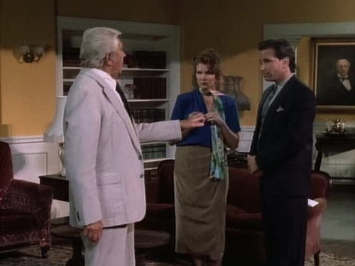 cap matlock.801.dvdrip.xvid ositv 00 11 53 02.png