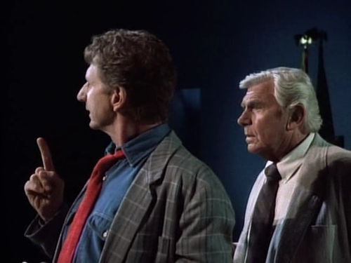 cap matlock.801.dvdrip.xvid ositv 00 03 57 01.png
