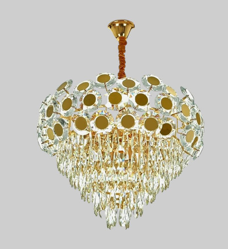 Полилей, златен. 3061 60.jpg