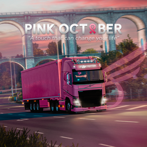 Arte SM OutubroRosa 2.png