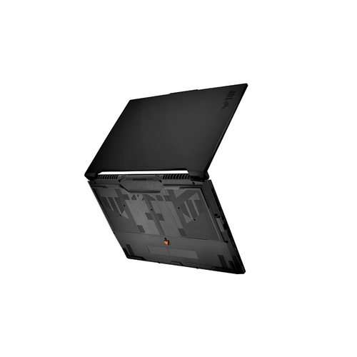 RESİM (4).png
