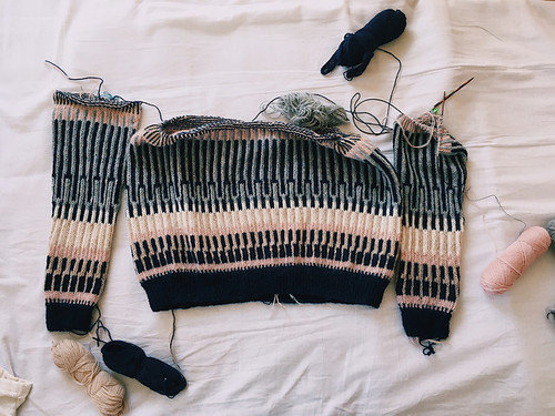 A9FFC389 9C5B 4E74 B0FA F7DD44664B80 medium2.jpg