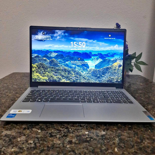 Notebook Lenovo Ideapad 1i Intel Core I5 1235u 8gb 512gb 15.6” W11.jpg