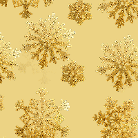 Animation8.gif