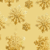 Animation8