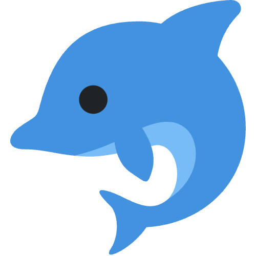 download.png