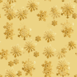 Animation3.gif