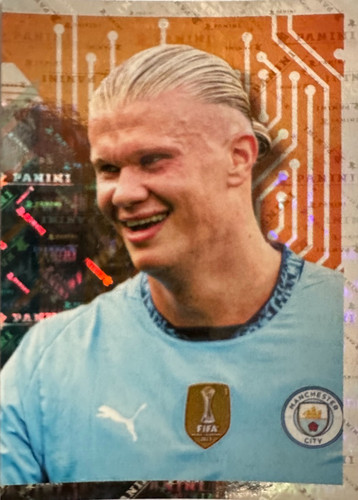 104.jpg