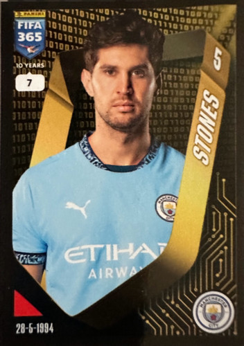 98.jpg