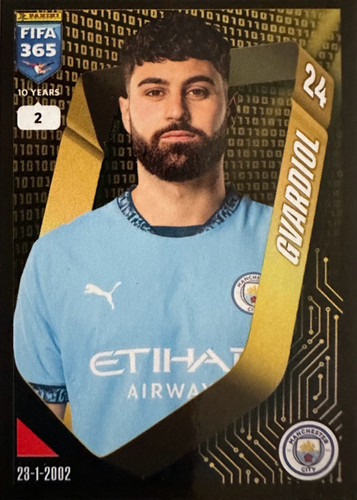 99.jpg