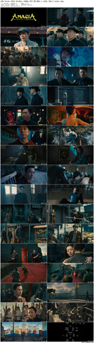 100.Yards.2023.BluRay.1080p.DTS HD.MA5.1.x265.10bit beAst preview.jpg