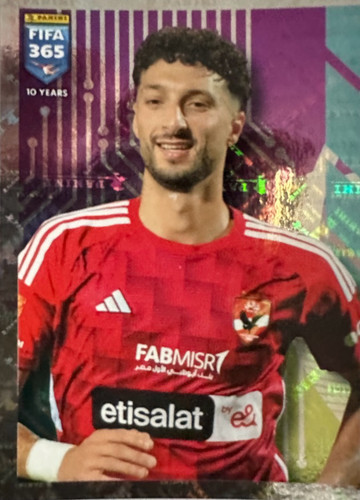 48.jpg