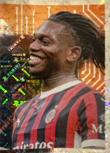 266.jpg