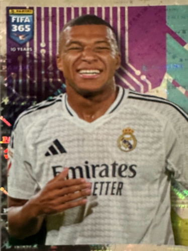 372.jpg