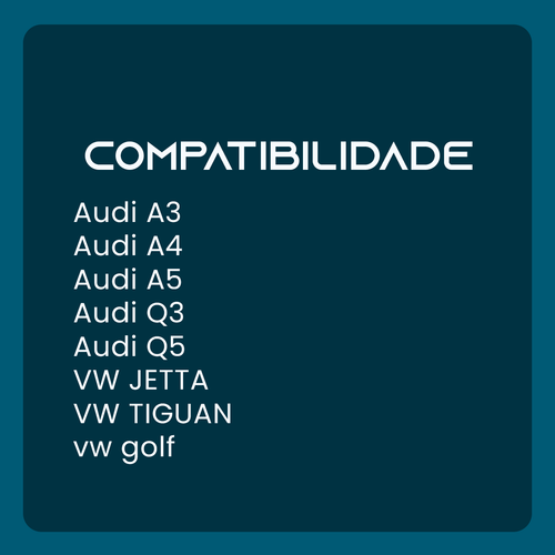 Comando De Admissão Audi A3 A4 A5 Q3 Q5 1.8t Ea888 3gen (2).png