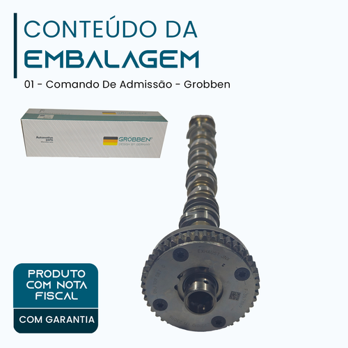 Comando De Admissão Audi A3 A4 A5 Q3 Q5 1.8t Ea888 3gen (3).png