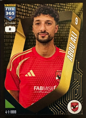 59.jpg