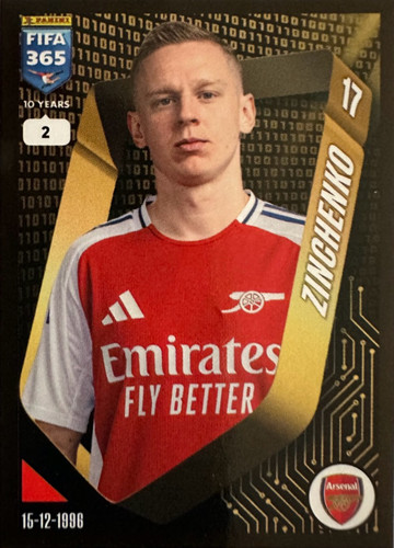 69.jpg