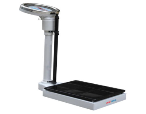 Adult Weighing Scale AM WSB13.jpg