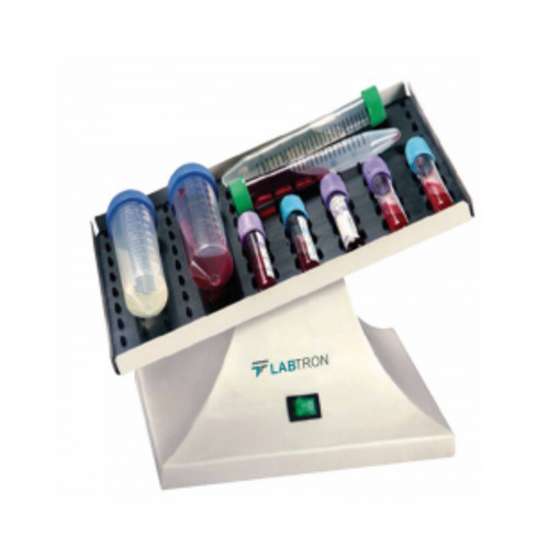 Tube Roller Mixer LTRM A31.jpg