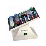 Tube Roller Mixer LTRM A31