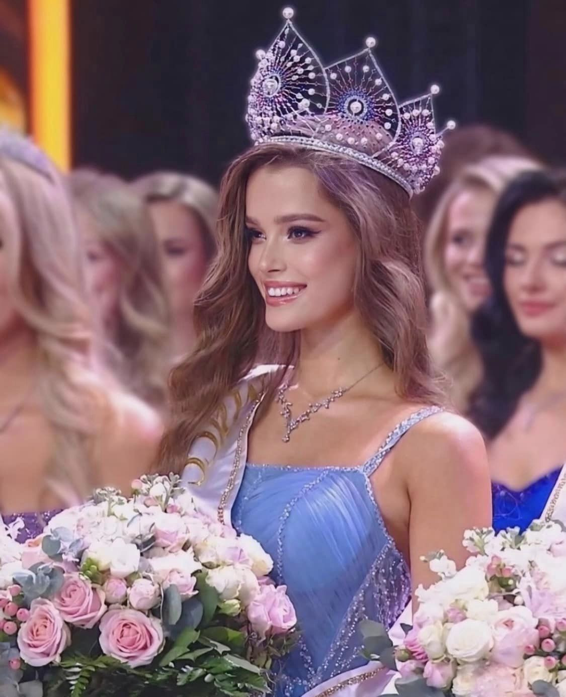 miss universe russia 2024. 2no7F9V