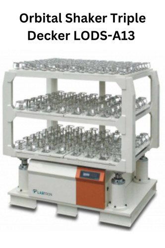 Orbital Shaker Triple Decker LODS-A13.jpg