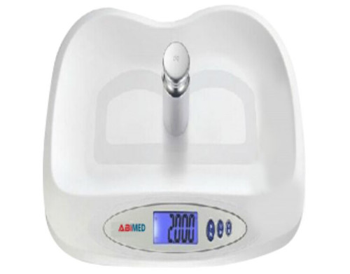 Pediatric Weighing Scale AM WB10.jpg