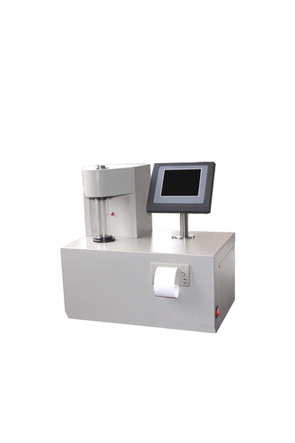 _Automatic Solidifying Point & Pour Point Tester 10-AST100.png