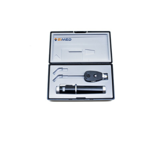 Ophthalmoscope ZOS-A10.png