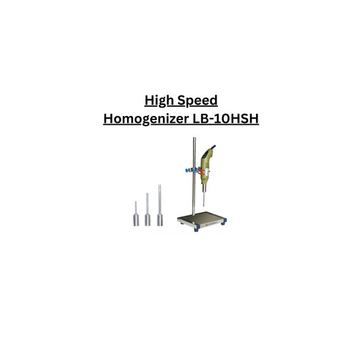 High Speed Homogenizer LB 10HSH.jpg
