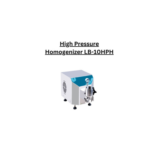 High Pressure Homogenizer LB 10HPH.jpg