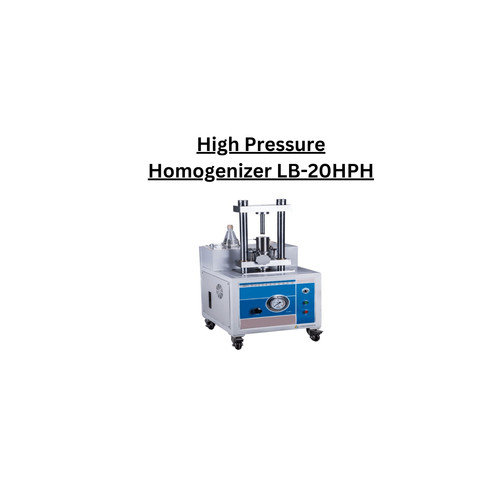 High Pressure Homogenizer LB 20HPH.jpg