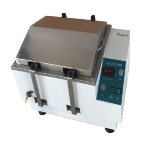 Water Bath Shaker LWBS A10.jpg