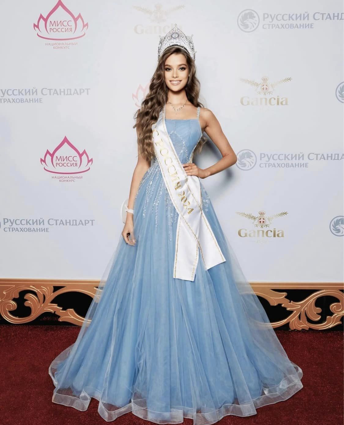 miss universe russia 2024. 2nocTSj