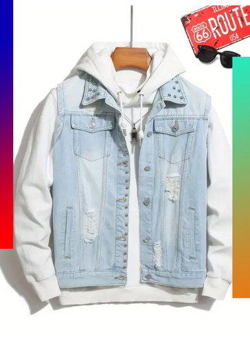 webp 2024 10 30T001022.401.jpg