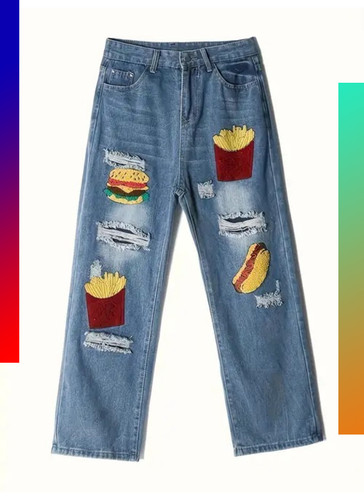 webp 2024 10 30T001027.432.jpg