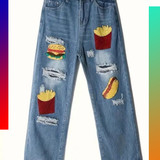 webp 2024 10 30T001027.432